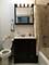 2051 W Ohio Unit 1, Chicago, IL 60612