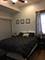 2051 W Ohio Unit 1, Chicago, IL 60612