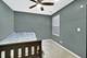 521 Watercress, Aurora, IL 60504