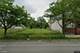 6037 S King, Chicago, IL 60637