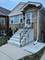 1224 S Central, Cicero, IL 60804