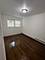 1224 S Central, Cicero, IL 60804
