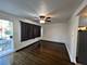 1224 S Central, Cicero, IL 60804