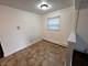 1224 S Central, Cicero, IL 60804