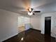 1224 S Central, Cicero, IL 60804