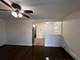 1224 S Central, Cicero, IL 60804