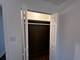 1224 S Central, Cicero, IL 60804