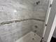 1224 S Central, Cicero, IL 60804