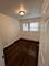 1224 S Central, Cicero, IL 60804