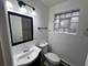 1224 S Central, Cicero, IL 60804