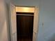 1224 S Central, Cicero, IL 60804
