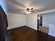 1224 S Central, Cicero, IL 60804