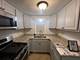 1224 S Central, Cicero, IL 60804