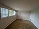 1224 S Central, Cicero, IL 60804