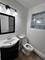 1224 S Central, Cicero, IL 60804