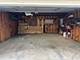 1224 S Central, Cicero, IL 60804
