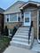 1224 S Central, Cicero, IL 60804