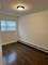 1224 S Central, Cicero, IL 60804