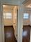 1224 S Central, Cicero, IL 60804