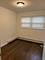 1224 S Central, Cicero, IL 60804