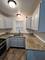 1224 S Central, Cicero, IL 60804