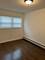 1224 S Central, Cicero, IL 60804