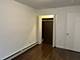 1224 S Central, Cicero, IL 60804