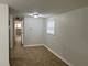 1224 S Central, Cicero, IL 60804