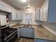 1224 S Central, Cicero, IL 60804