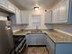 1224 S Central, Cicero, IL 60804