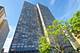 655 W Irving Park Unit 5416, Chicago, IL 60613