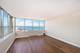 655 W Irving Park Unit 5416, Chicago, IL 60613