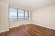655 W Irving Park Unit 5416, Chicago, IL 60613