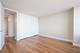 655 W Irving Park Unit 5416, Chicago, IL 60613