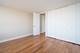 655 W Irving Park Unit 5416, Chicago, IL 60613