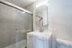 655 W Irving Park Unit 5416, Chicago, IL 60613