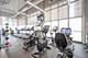 655 W Irving Park Unit 5416, Chicago, IL 60613