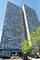 655 W Irving Park Unit 5416, Chicago, IL 60613