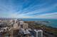 655 W Irving Park Unit 5416, Chicago, IL 60613