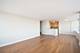 655 W Irving Park Unit 5416, Chicago, IL 60613