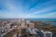 655 W Irving Park Unit 5416, Chicago, IL 60613