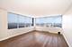 655 W Irving Park Unit 5416, Chicago, IL 60613