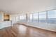 655 W Irving Park Unit 5416, Chicago, IL 60613