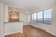 655 W Irving Park Unit 5416, Chicago, IL 60613
