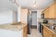 655 W Irving Park Unit 5416, Chicago, IL 60613