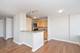 655 W Irving Park Unit 5416, Chicago, IL 60613