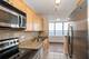 655 W Irving Park Unit 5416, Chicago, IL 60613