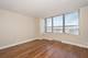 655 W Irving Park Unit 5416, Chicago, IL 60613