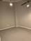165 N Canal Unit 1001, Chicago, IL 60606