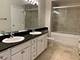 165 N Canal Unit 1001, Chicago, IL 60606